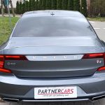 Volvo S90 D4 Geartronic R Design
