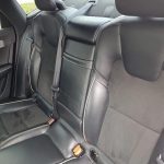 Volvo S90 D4 Geartronic R Design