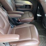 Mercedes-Benz Klasa V 250 d 4-Matic Exclusive 7G-Tronic