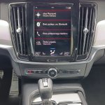 Volvo S90 D4 Geartronic R Design