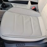 Volkswagen Tiguan 1.4 TSI BMT ACT Highline DSG