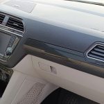 Volkswagen Tiguan 1.4 TSI BMT ACT Highline DSG