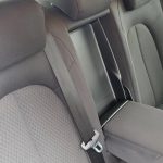 Audi A6 Avant 2.0 TDI ultra S tronic