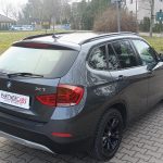 BMW X1 xDrive20i xLine