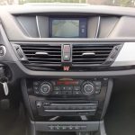 BMW X1 xDrive20i xLine