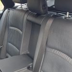 BMW Seria 5 525d xDrive Luxury Line