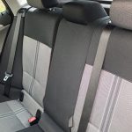 BMW X1 xDrive20i xLine