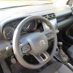 Citroën C3 Aircross 1.2 PureTech Feel S&S