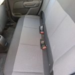 Citroën C3 Aircross 1.2 PureTech Feel S&S