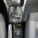 Citroën C3 Aircross 1.2 PureTech Feel S&S