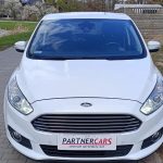 Ford S-Max 1.5 EcoBoost Trend