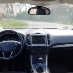 Ford S-Max 1.5 EcoBoost Trend