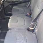 Ford S-Max 1.5 EcoBoost Trend