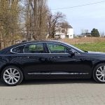 Volvo S90 D5 AWD Inscription