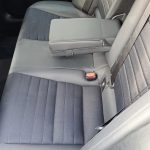 Lexus IS 300h Business Edition