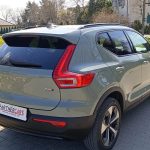 Volvo XC 40 B5 B AWD Ultimate Bright