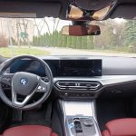BMW i4 eDrive35 Gran Coupe