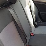 Volkswagen Golf 1.2 TSI BlueMotion Technology Trendline