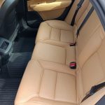 Volvo S90 D5 AWD Inscription