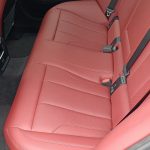 BMW i4 eDrive35 Gran Coupe