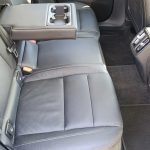 Volvo XC 40 B5 B AWD Ultimate Bright