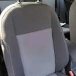 Volkswagen Golf 1.2 TSI BlueMotion Technology Trendline