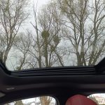 BMW i4 eDrive35 Gran Coupe