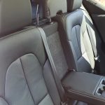 Volvo XC 40 B5 B AWD Ultimate Bright