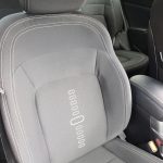 Kia Sportage 1.7 CRDI 2WD Attract