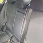 Mercedes-Benz Klasa C 300 d mHEV AMG