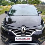 Renault Espace 1.6 TCE Initiale Paris EDC 7os
