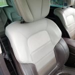 Renault Espace 1.6 TCE Initiale Paris EDC 7os