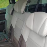 Renault Espace 1.6 TCE Initiale Paris EDC 7os