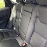 Volvo XC 60 T5 AWD Geartronic Momentum