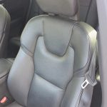 Volvo XC 60 T5 AWD Geartronic Momentum