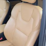 Volvo XC 90 T6 AWD Geartronic Momentum