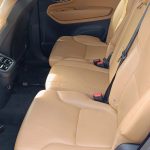 Volvo XC 90 T6 AWD Geartronic Momentum