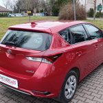 Toyota Auris 1.6 Comfort