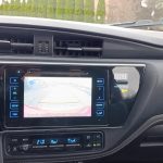 Toyota Auris 1.6 Comfort