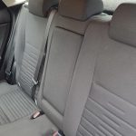 Toyota Auris 1.6 Comfort