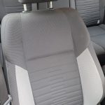 Toyota Auris 1.6 Comfort