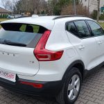 Volvo XC 40 T3 Momentum