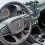 Volvo XC 40 T3 Momentum