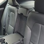 Volvo XC 40 T3 Momentum