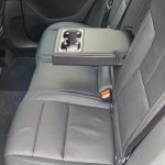 Volvo XC 40 T3 Momentum