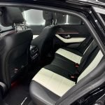 Mercedes-Benz GLE W167 (2019-)
